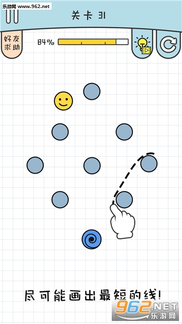 �ڶ�֮·�ٷ����ͼ1