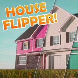 House Flipperƻ����
