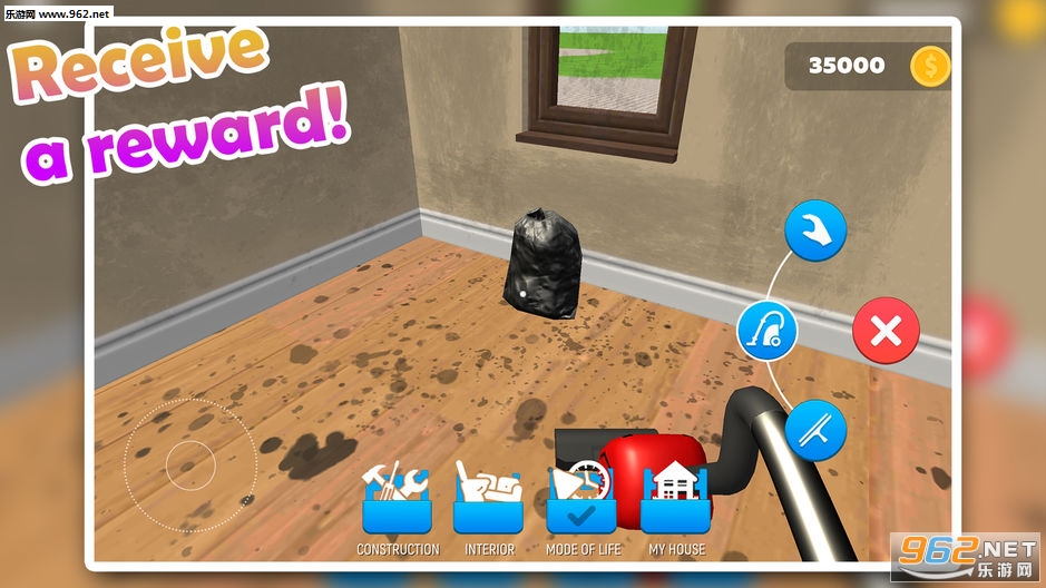 House Flipperƻ����v1.1��ͼ0