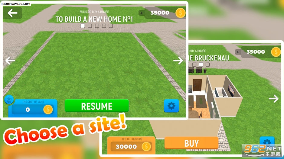 House Flipperƻ����v1.1��ͼ1
