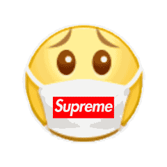 ������Ÿ��������ͼ3