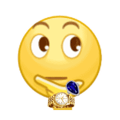 ������Ÿ��������ͼ2
