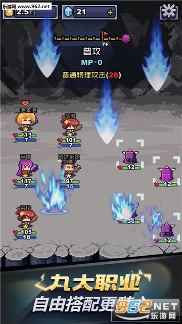 ������ʿ�������ͼ2