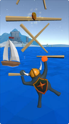 Climb! free������׾�ʵ��߰�׿��v3.1.0��ͼ2
