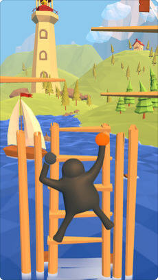 Climb! free������׾�ʵ��߰�׿��v3.1.0��ͼ1