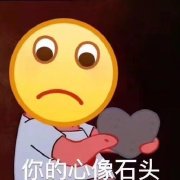 ����Ҫ����������Ҫ�ұ������ͼ0