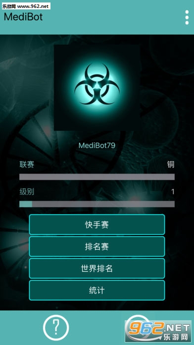 ��������(MediBot Inc)�ٷ����ͼ0