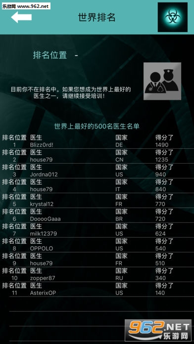 ��������(MediBot Inc)�ٷ����ͼ1