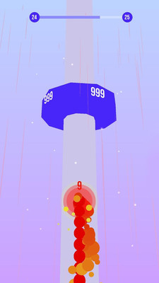 ����̰��������v1.09��ͼ2