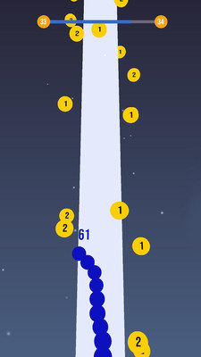 ����̰��������v1.09��ͼ0