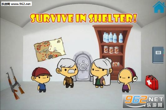 60��������Ϸ��ͼ0