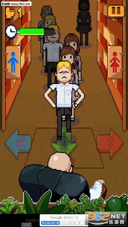 Peece Maker(�ܳ������ٷ���)��ͼ1