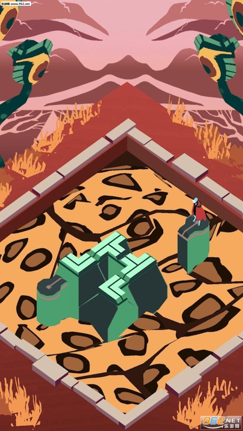 Tiles Apart(��ש�ֿ���׿��)��ͼ0