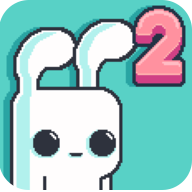 Yeah Bunny 2(ҮС����2��׿��)