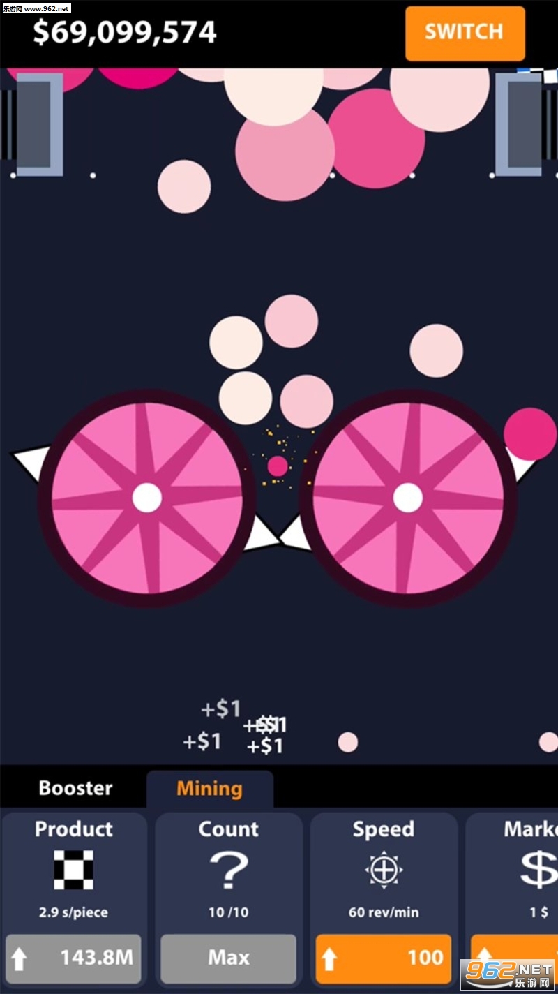 �����������Ϸv35��ͼ1