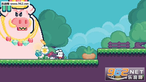 Yeah Bunny 2(ҮС����2�ٷ���)��ͼ1