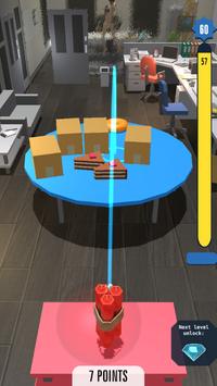 Flip Stack��׿���ͼ1