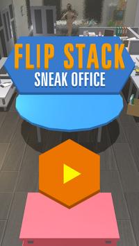 Flip Stack��׿���ͼ3