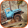 山道攀登trail climb最新版
