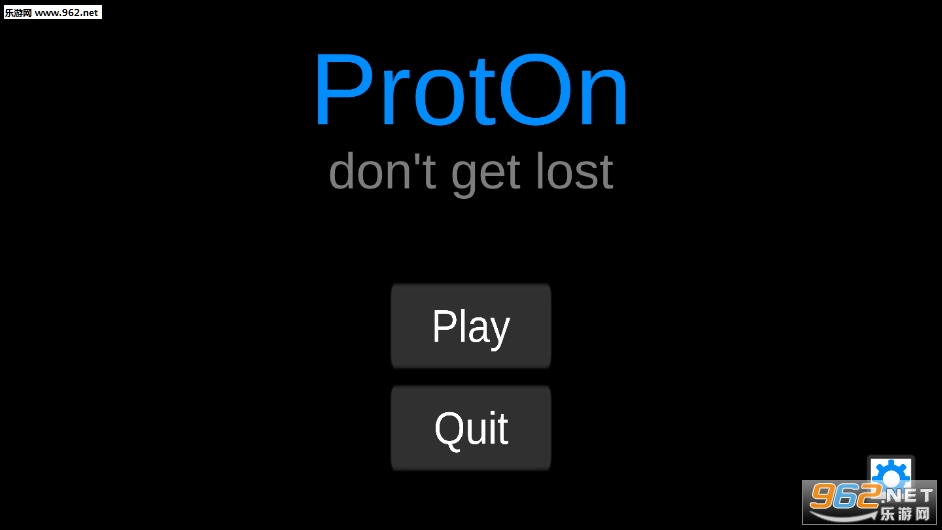 ����ProtOn��׿���ͼ2
