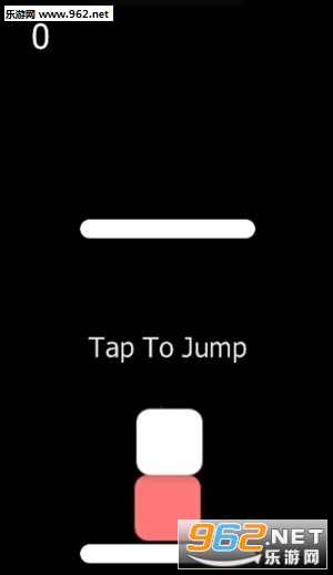 Watch Out(WatchOut��׿��)��ͼ2