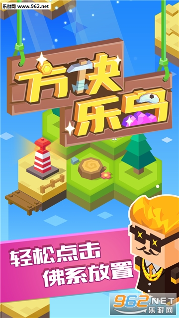 �����ֵ��ٷ����ͼ0