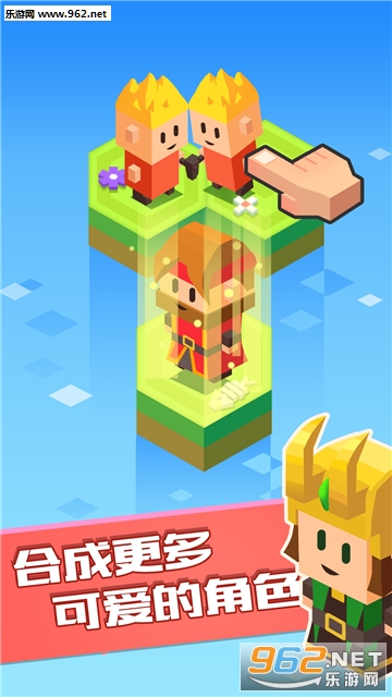 �����ֵ��ٷ����ͼ1