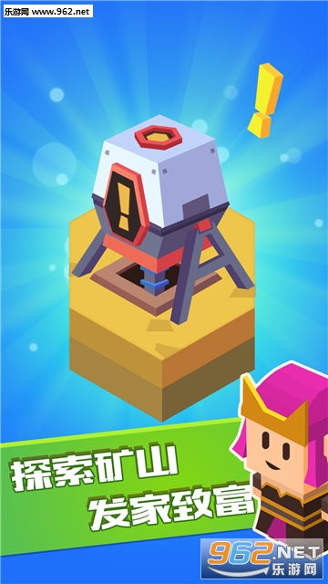 �����ֵ��ٷ����ͼ4