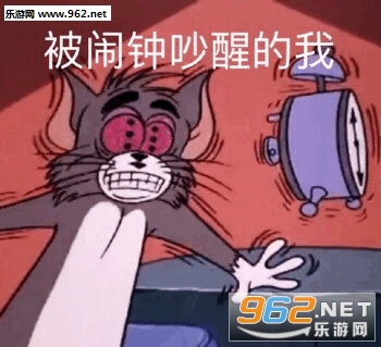�㵽���������ҵ�Ѽè������������ͼ2