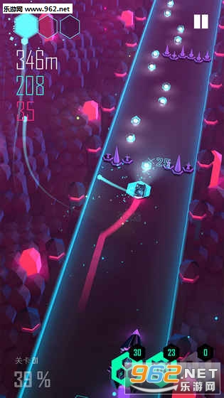 �������ܰ�׿��������Ϸ��ͼ1