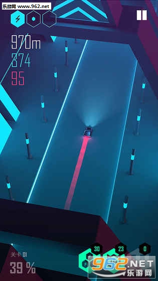 �������ܰ�׿��������Ϸ��ͼ2