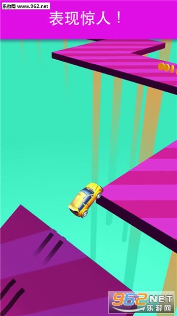Skiddy Car(�����ɳ��ٷ���)��ͼ1