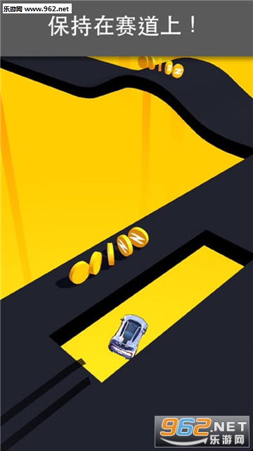 Skiddy Car(�����ɳ��ٷ���)��ͼ2