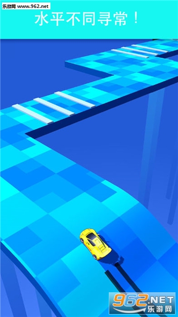 Skiddy Car(�����ɳ��ٷ���)��ͼ3