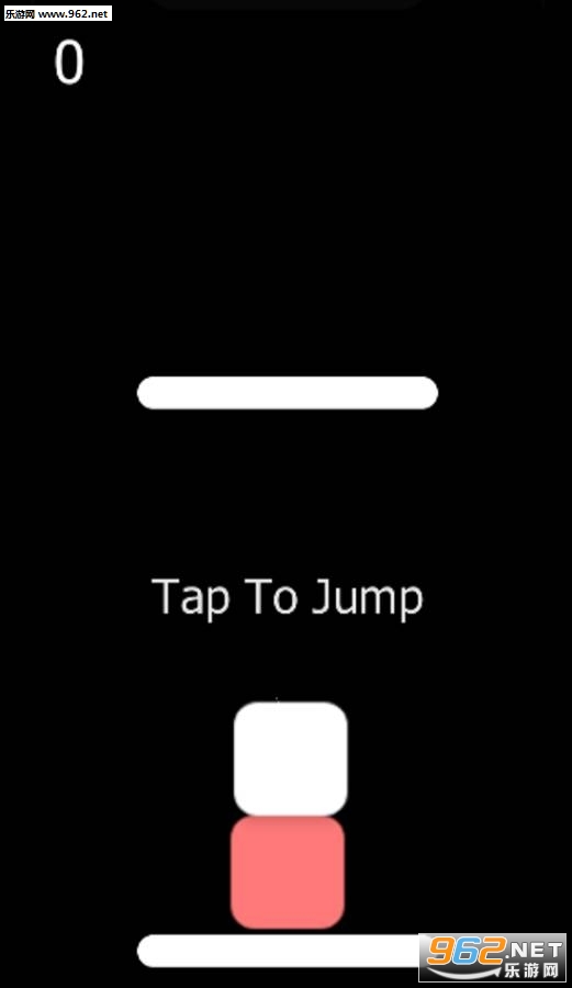 С��Watch Out�ٷ���v1.0��ͼ4