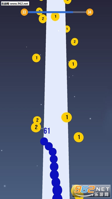 9900000(�Űپ�ʮ����Ϸ)��ͼ2