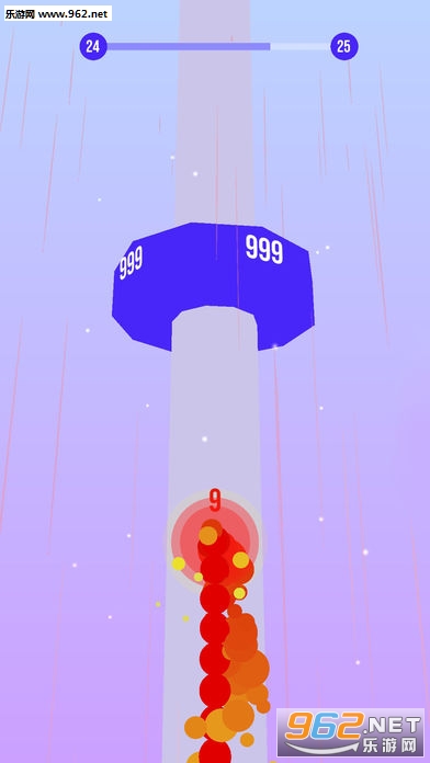 9900000(�Űپ�ʮ����Ϸ)��ͼ1