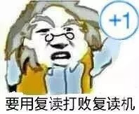 ��֪����Ҫ˵ʲô�����ͱ����ͼƬ��ͼ5
