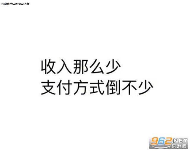 ��֪����Ҫ˵ʲô�����ͱ����ͼƬ��ͼ8