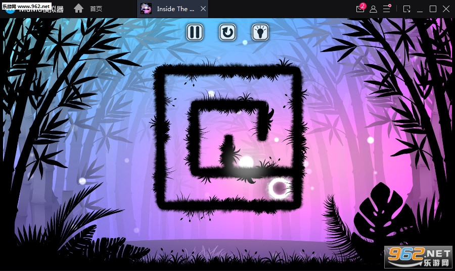 ��ת�Թ�Inside The Maze��׿���ͼ2