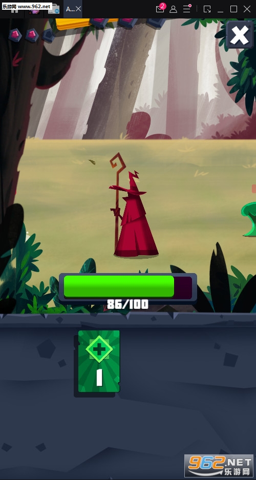 ������ħ��Arithmagic��׿��v1.0.0��ͼ2