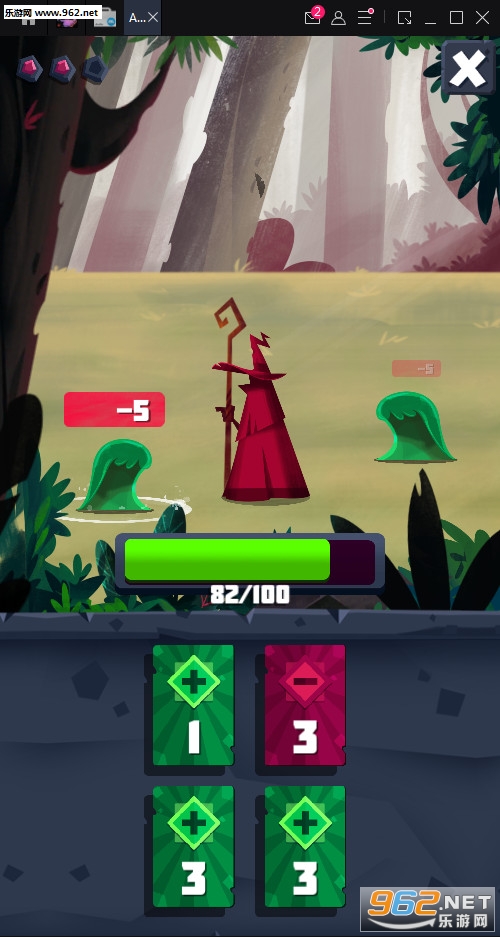 ������ħ��Arithmagic��׿��v1.0.0��ͼ3