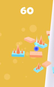 Helix Tree��׿���ͼ0