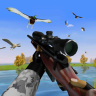 Diving Duck Hunt(ǱˮѼ���԰�׿��)