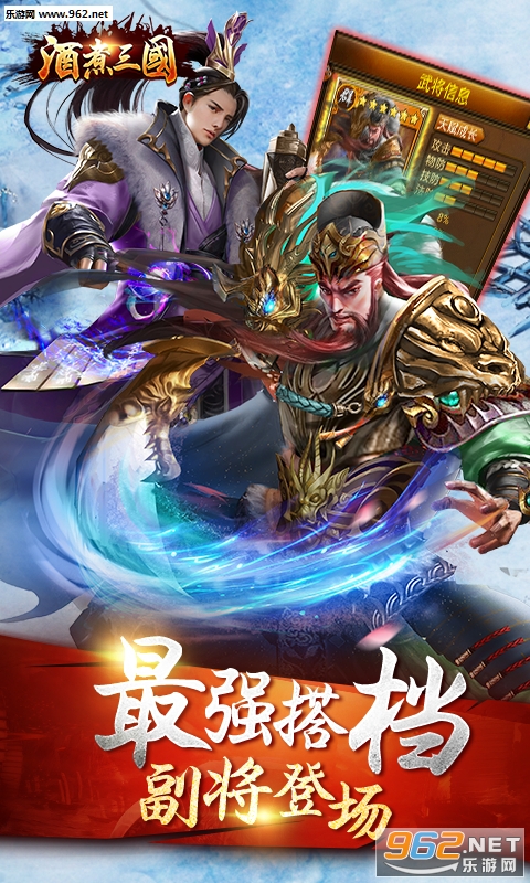 ���������ٷ���v1.2.7��ͼ4