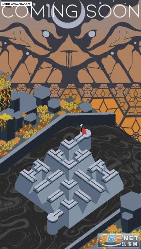 Tiles Apart(��ש��ְ�׿��)��ͼ0