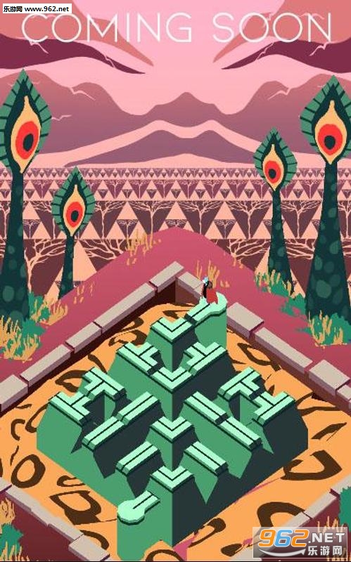 Tiles Apart(��ש��ְ�׿��)��ͼ1