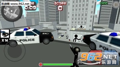����˴���ս��׿���ͼ2