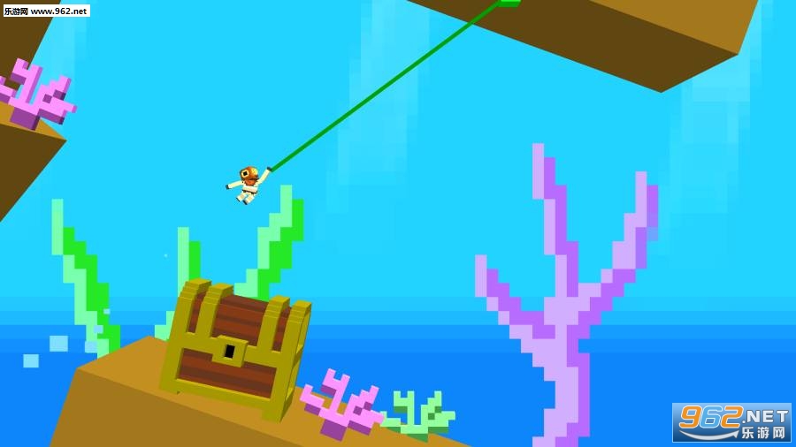 Swing Skills(�ڶ����ɰ�׿��)��ͼ2