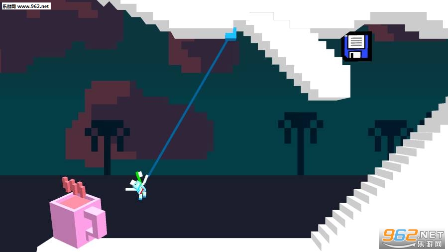 Swing Skills(�ڶ����ɰ�׿��)��ͼ1